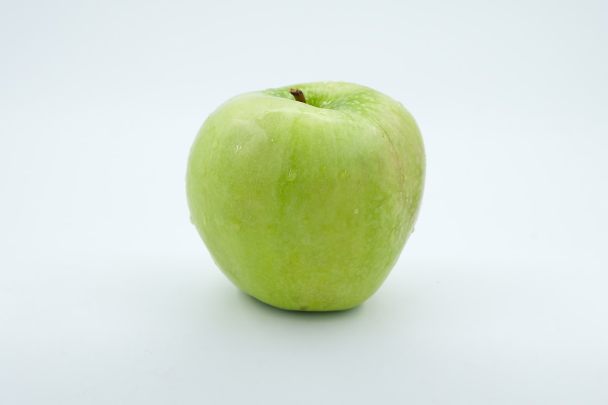 Zanahoria para salud digestiva
